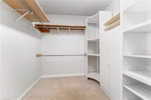 1030 Carico Ln, Tobaccoville, NC 27050 - Photo 22