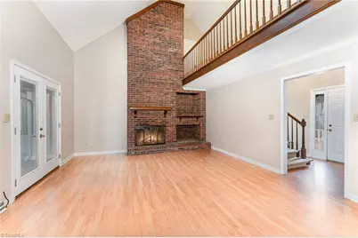 1030 Carico Lane, Tobaccoville, NC 27050 - Photo 6