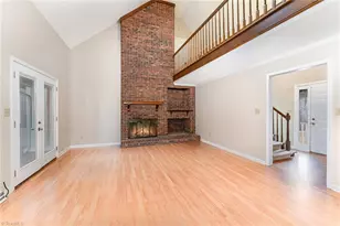 1030 Carico Ln, Tobaccoville, NC 27050 - Photo 6