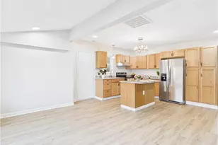 211 5th Ave, Mayodan, NC 27027 - Photo 8