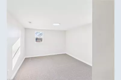 211 5th Avenue, Mayodan, NC 27027 - Photo 12