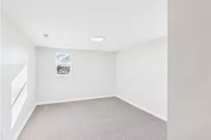 211 5th Ave, Mayodan, NC 27027 - Photo 12