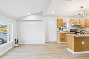 211 5th Ave, Mayodan, NC 27027 - Photo 6