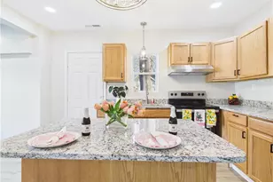 211 5th Ave, Mayodan, NC 27027 - Photo 2