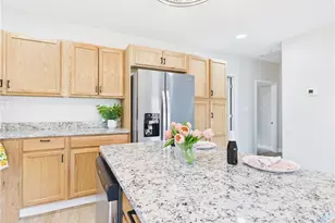 211 5th Ave, Mayodan, NC 27027 - Photo 4