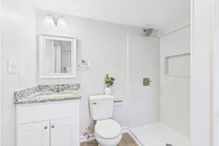 211 5th Ave, Mayodan, NC 27027 - Photo 16