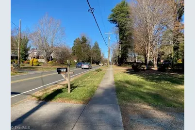 705 S Fifth Street, Mebane, NC 27302 - Photo 20