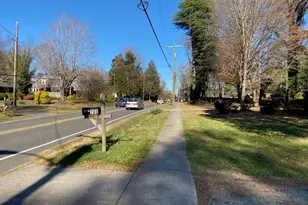 705 S Fifth St, Mebane, NC 27302 - Photo 20