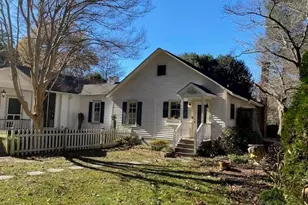 705 S Fifth St, Mebane, NC 27302 - Photo 22