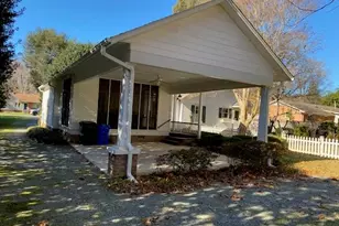 705 S Fifth St, Mebane, NC 27302 - Photo 18