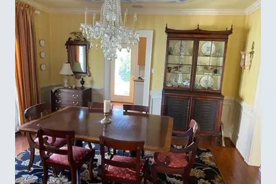 705 S Fifth Street, Mebane, NC 27302 - Photo 4