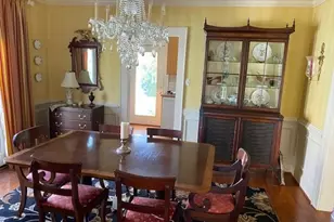 705 S Fifth St, Mebane, NC 27302 - Photo 4