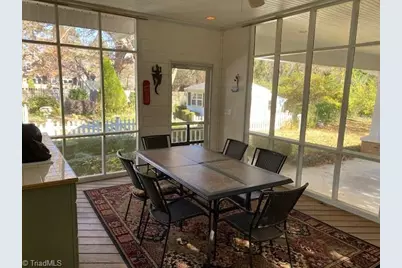 705 S Fifth Street, Mebane, NC 27302 - Photo 14