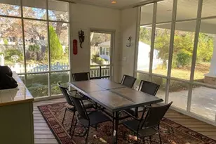 705 S Fifth St, Mebane, NC 27302 - Photo 14