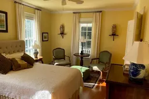 705 S Fifth St, Mebane, NC 27302 - Photo 8