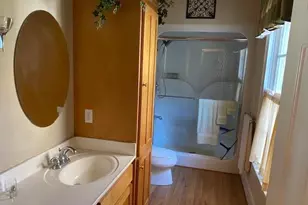 705 S Fifth St, Mebane, NC 27302 - Photo 16