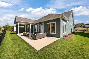 5227 Sunny Brook Ct, Clemmons, NC 27012 - Photo 42