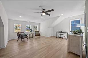 5227 Sunny Brook Ct, Clemmons, NC 27012 - Photo 40