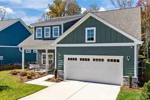 5227 Sunny Brook Ct, Clemmons, NC 27012 - Photo 2