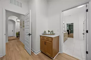 5227 Sunny Brook Ct, Clemmons, NC 27012 - Photo 32