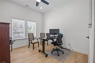 5227 Sunny Brook Ct, Clemmons, NC 27012 - Photo 36