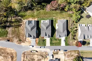 5227 Sunny Brook Ct, Clemmons, NC 27012 - Photo 8