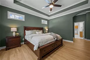 5227 Sunny Brook Ct, Clemmons, NC 27012 - Photo 26