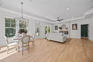 5227 Sunny Brook Ct, Clemmons, NC 27012 - Photo 20