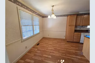 1545 Bradley Road, Pinnacle, NC 27043 - Photo 6