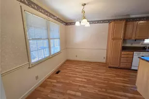 1545 Bradley Rd, Pinnacle, NC 27043 - Photo 6