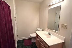 1545 Bradley Rd, Pinnacle, NC 27043 - Photo 14