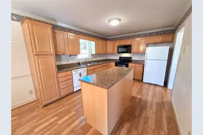 1545 Bradley Road, Pinnacle, NC 27043 - Photo 4