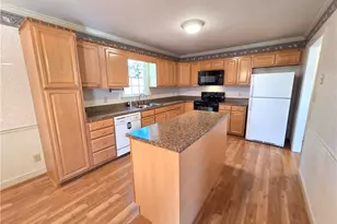 1545 Bradley Rd, Pinnacle, NC 27043 - Photo 4