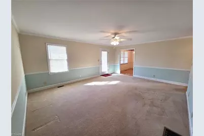 1545 Bradley Road, Pinnacle, NC 27043 - Photo 2