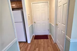 1545 Bradley Rd, Pinnacle, NC 27043 - Photo 16