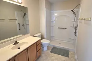 1545 Bradley Rd, Pinnacle, NC 27043 - Photo 10