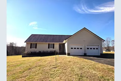1545 Bradley Road, Pinnacle, NC 27043 - Photo 20