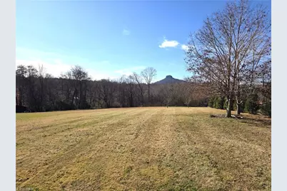1545 Bradley Road, Pinnacle, NC 27043 - Photo 18