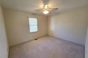 1545 Bradley Rd, Pinnacle, NC 27043 - Photo 12