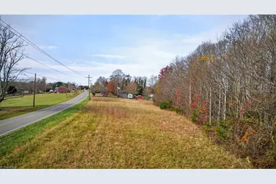 2-5 Old Highway 601, Mount Airy, NC 27030 - Photo 10