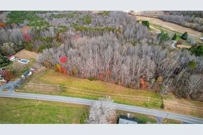 2-5 Old Highway 601, Mount Airy, NC 27030 - Photo 8