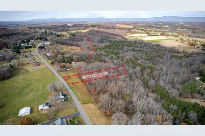 2-5 Old Highway 601, Mount Airy, NC 27030 - Photo 12