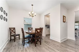 4054 Transition St, High Point, NC 27265 - Photo 8