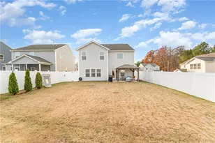 4054 Transition St, High Point, NC 27265 - Photo 2