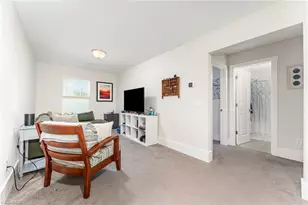 4054 Transition St, High Point, NC 27265 - Photo 20