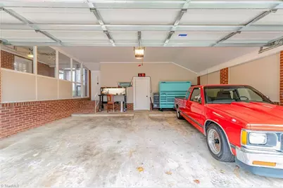 5379 Old US Highway 52, Lexington, NC 27295 - Photo 36