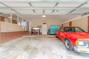 5379 Old U.S. Hwy 52, Lexington, NC 27295 - Photo 36