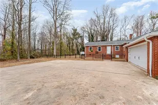 5379 Old U.S. Hwy 52, Lexington, NC 27295 - Photo 38