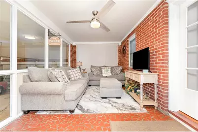 5379 Old US Highway 52, Lexington, NC 27295 - Photo 12