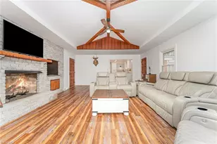 5379 Old U.S. Hwy 52, Lexington, NC 27295 - Photo 16